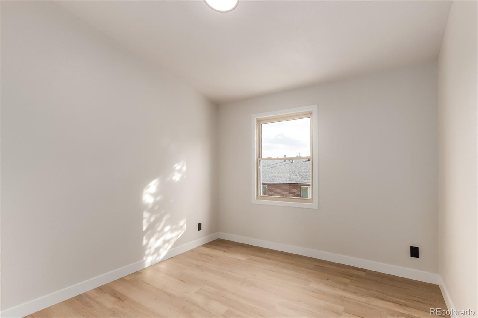 MLS Image #20 for 3245 s bryant street,englewood, Colorado