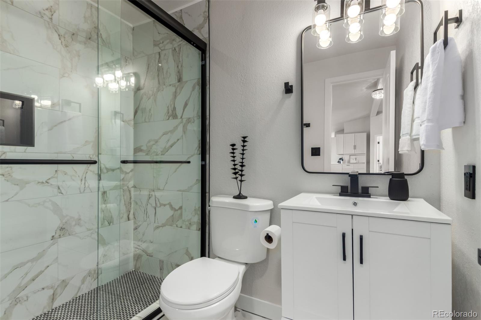 MLS Image #22 for 3245 s bryant street,englewood, Colorado