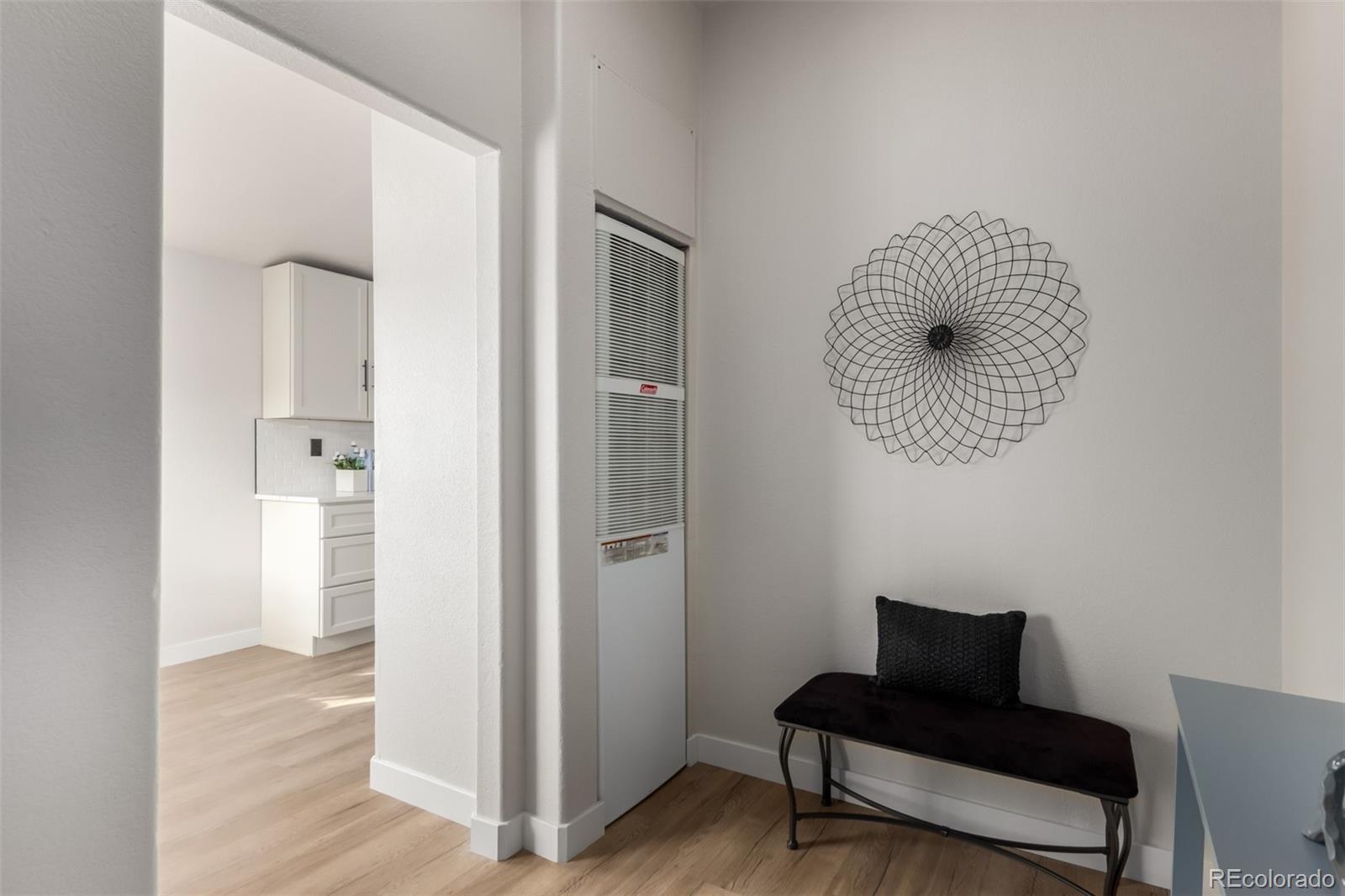 MLS Image #23 for 3245 s bryant street,englewood, Colorado