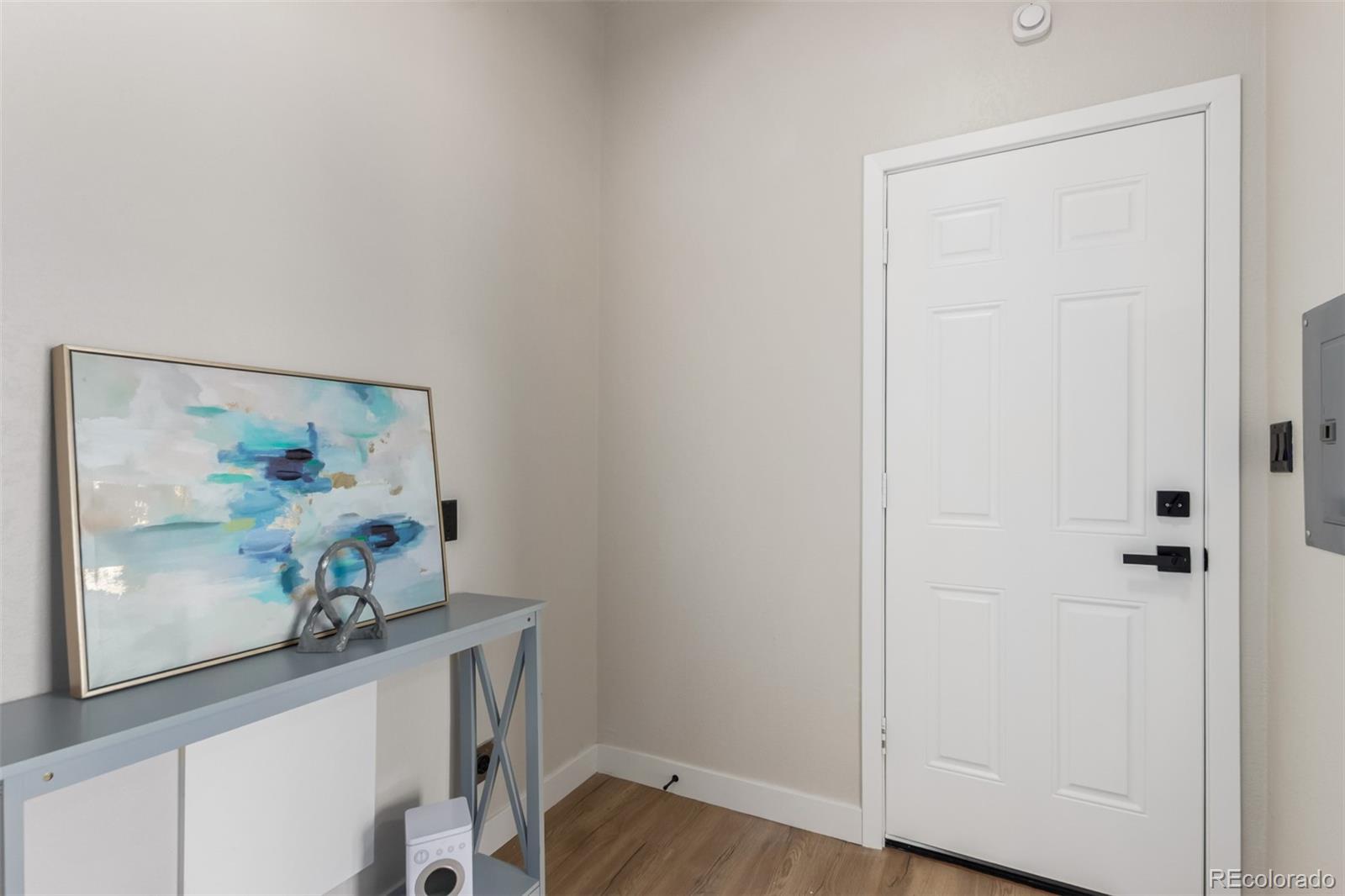 MLS Image #24 for 3245 s bryant street,englewood, Colorado