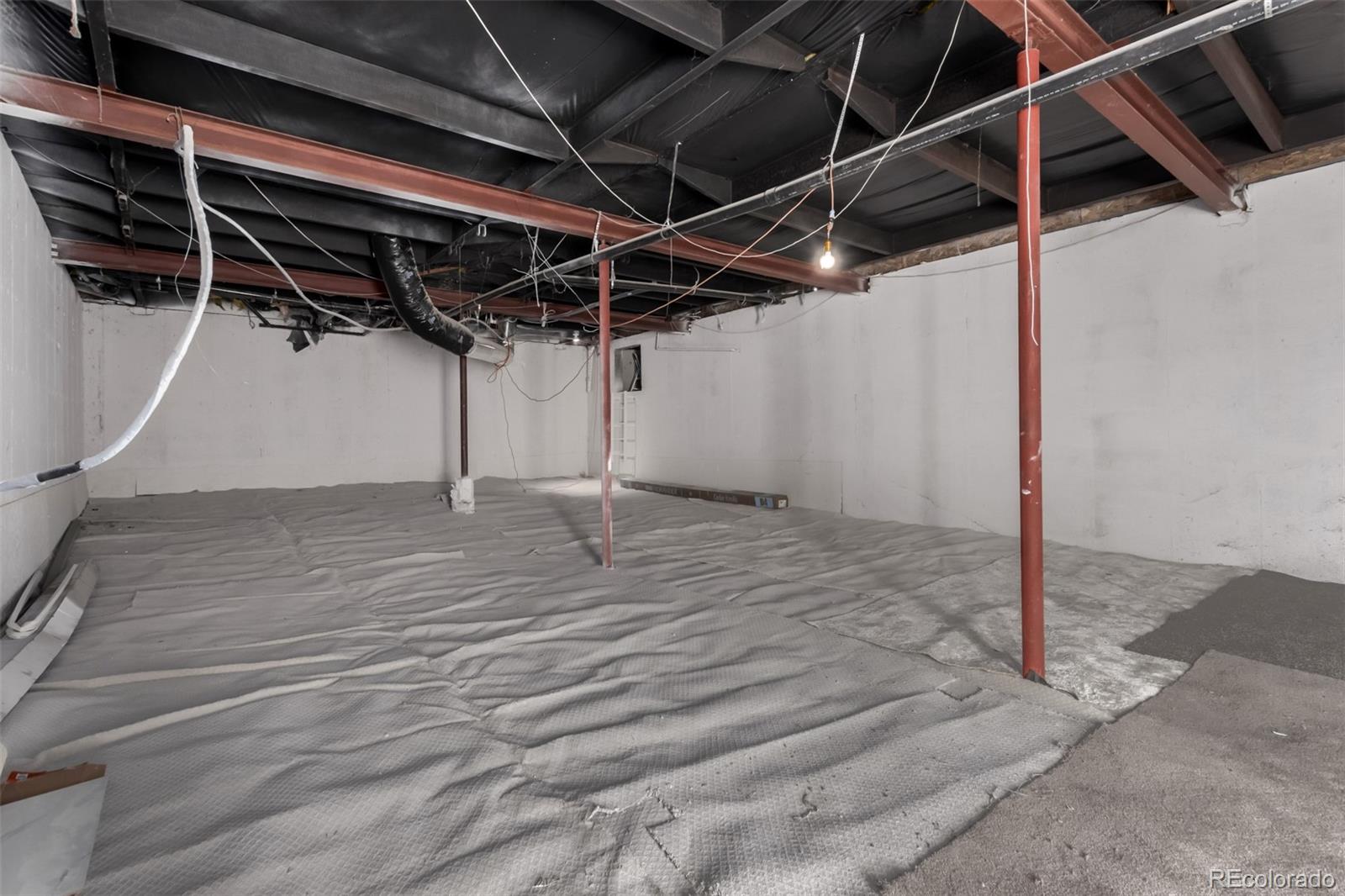 MLS Image #25 for 3245 s bryant street,englewood, Colorado