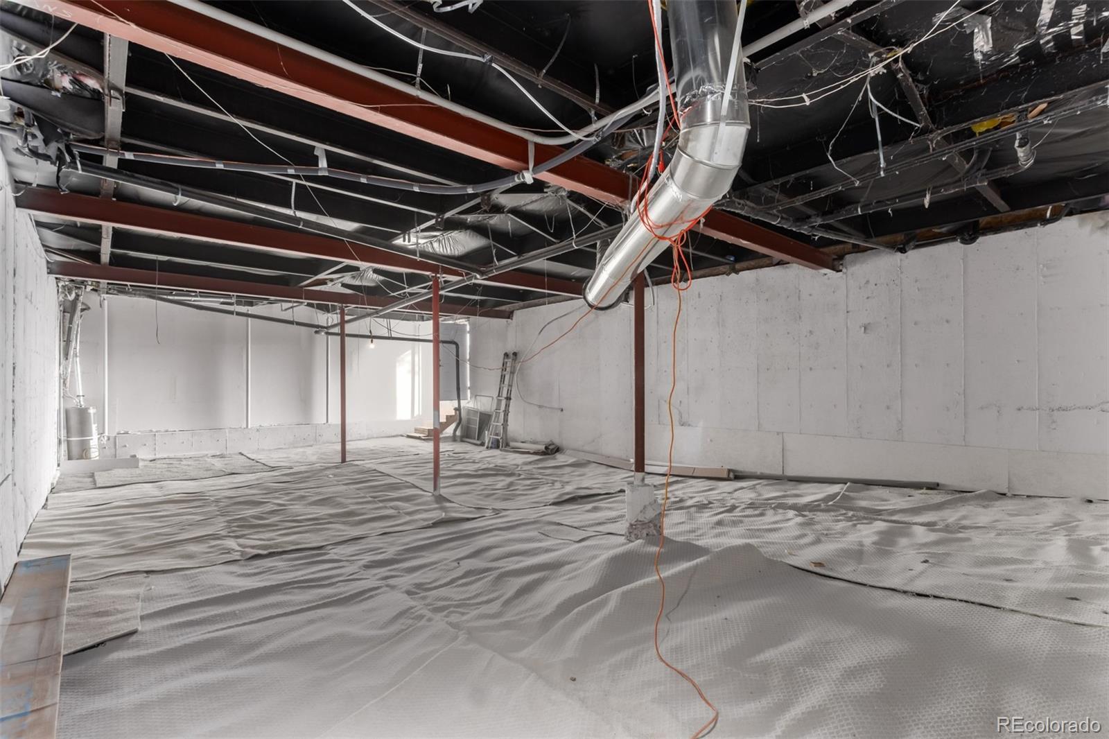 MLS Image #26 for 3245 s bryant street,englewood, Colorado