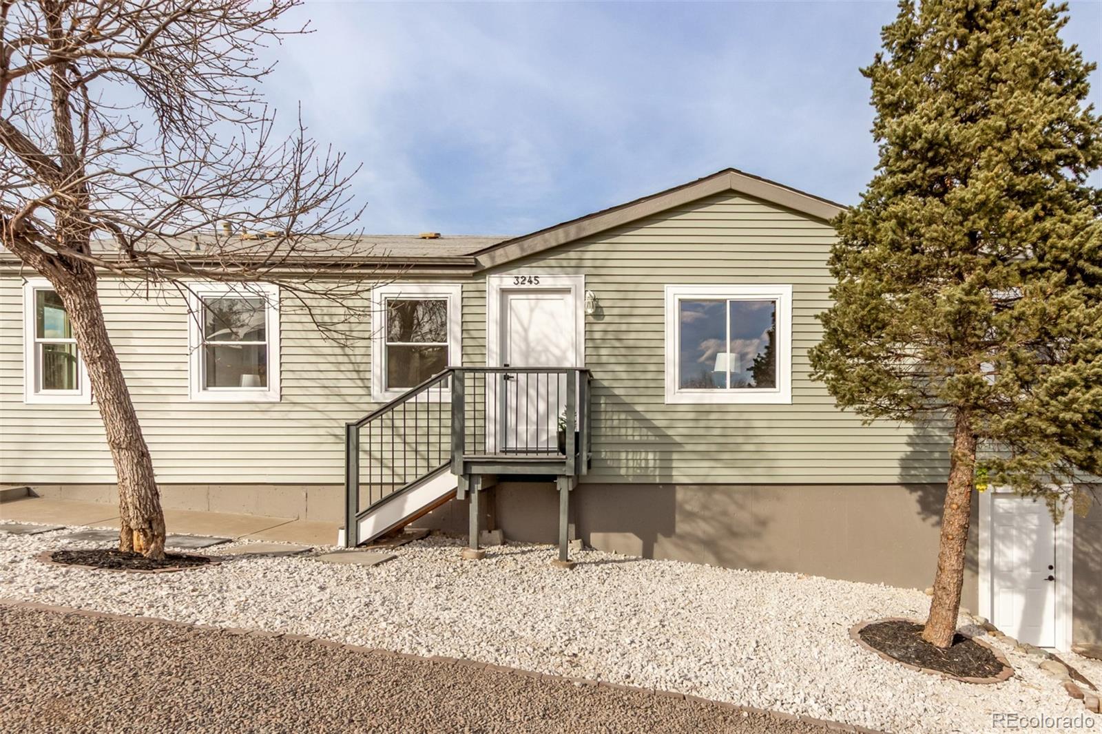 MLS Image #27 for 3245 s bryant street,englewood, Colorado