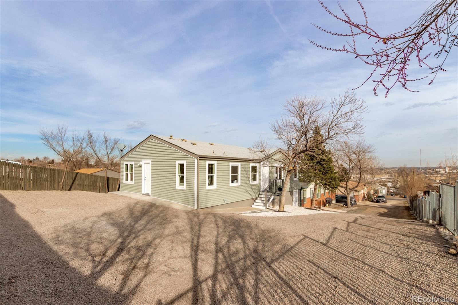 MLS Image #29 for 3245 s bryant street,englewood, Colorado
