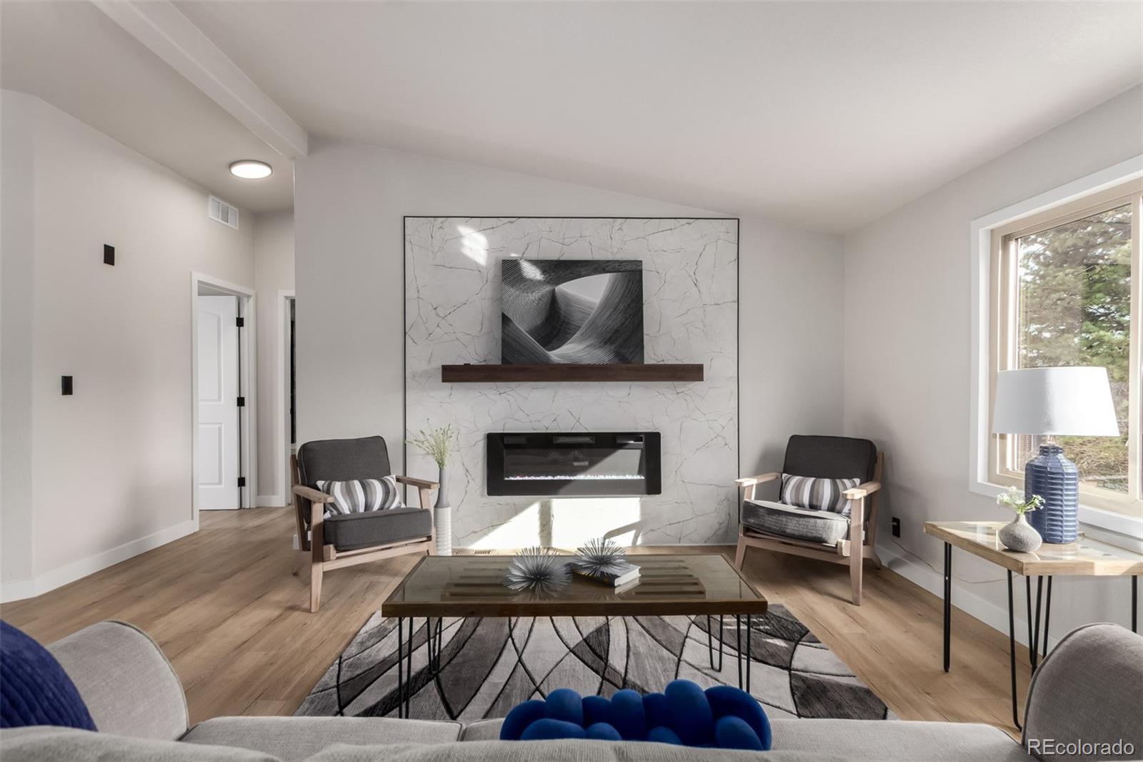 MLS Image #3 for 3245 s bryant street,englewood, Colorado