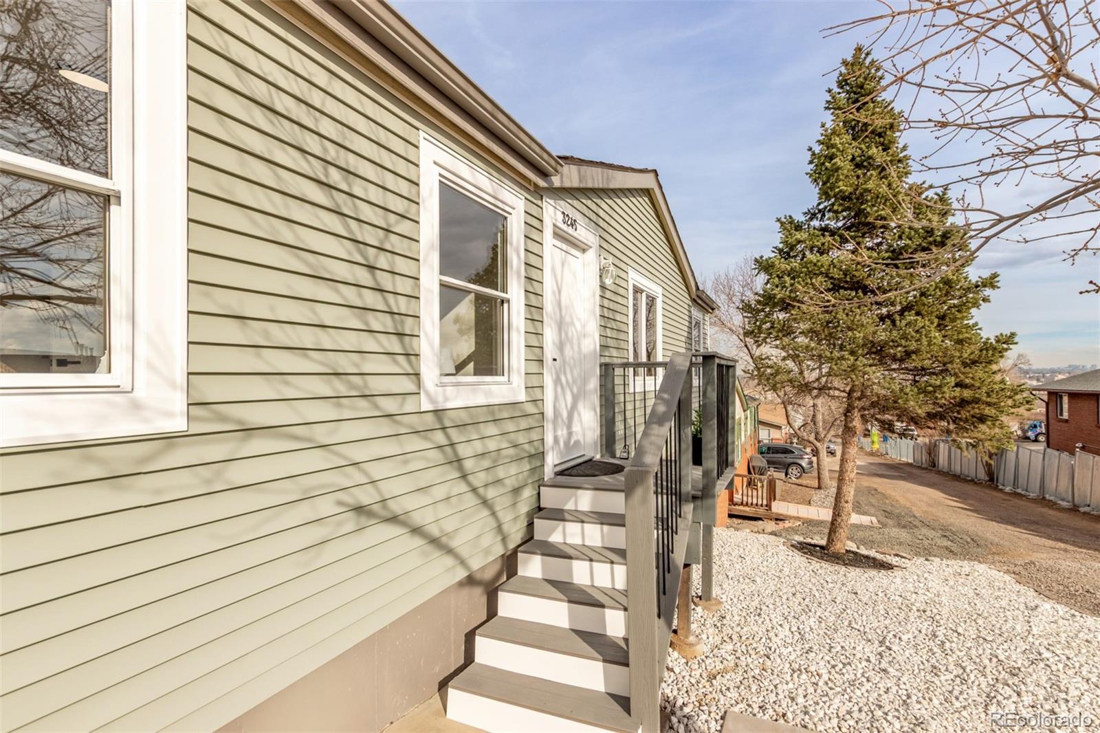 MLS Image #30 for 3245 s bryant street,englewood, Colorado