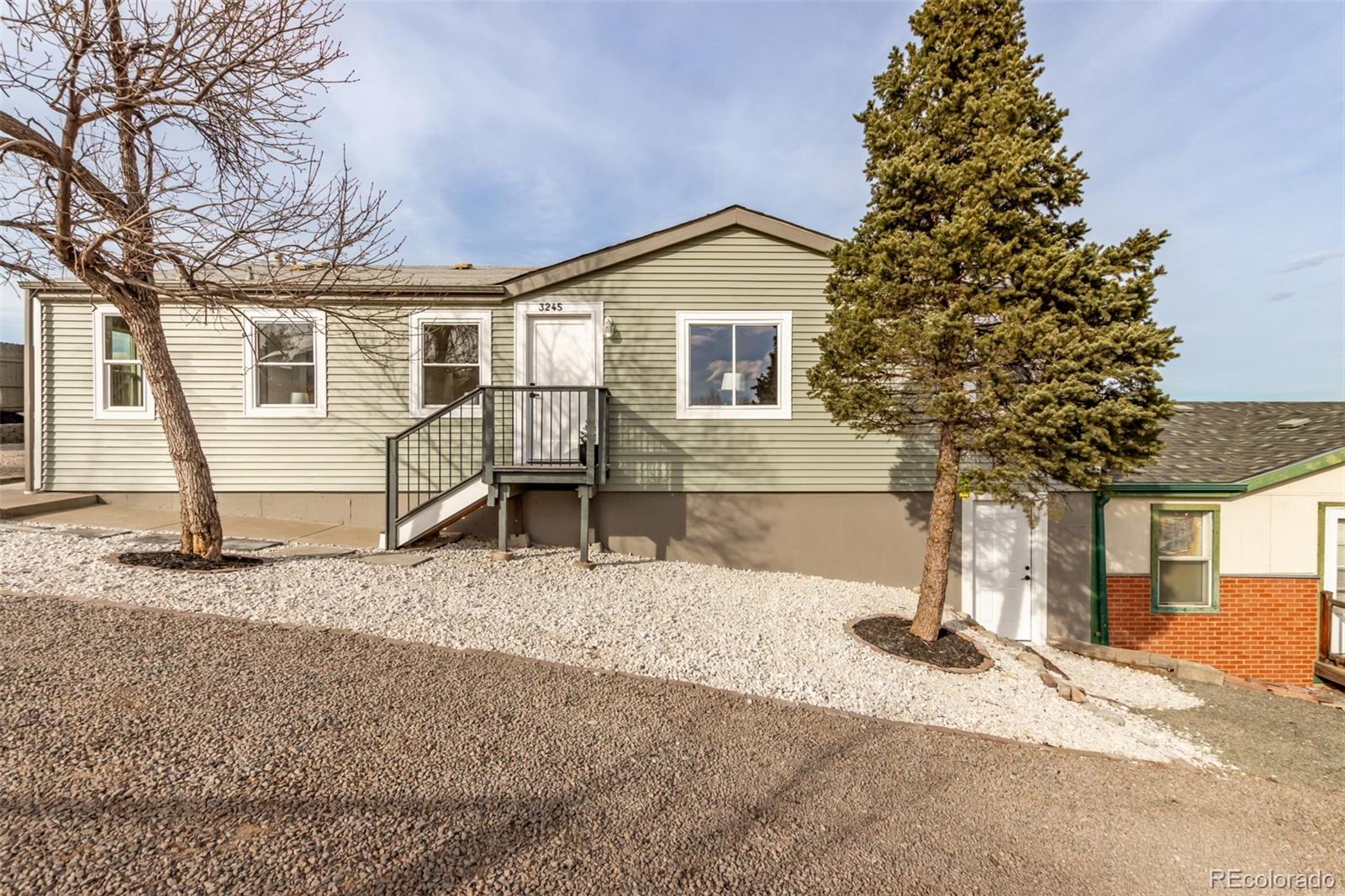 MLS Image #32 for 3245 s bryant street,englewood, Colorado