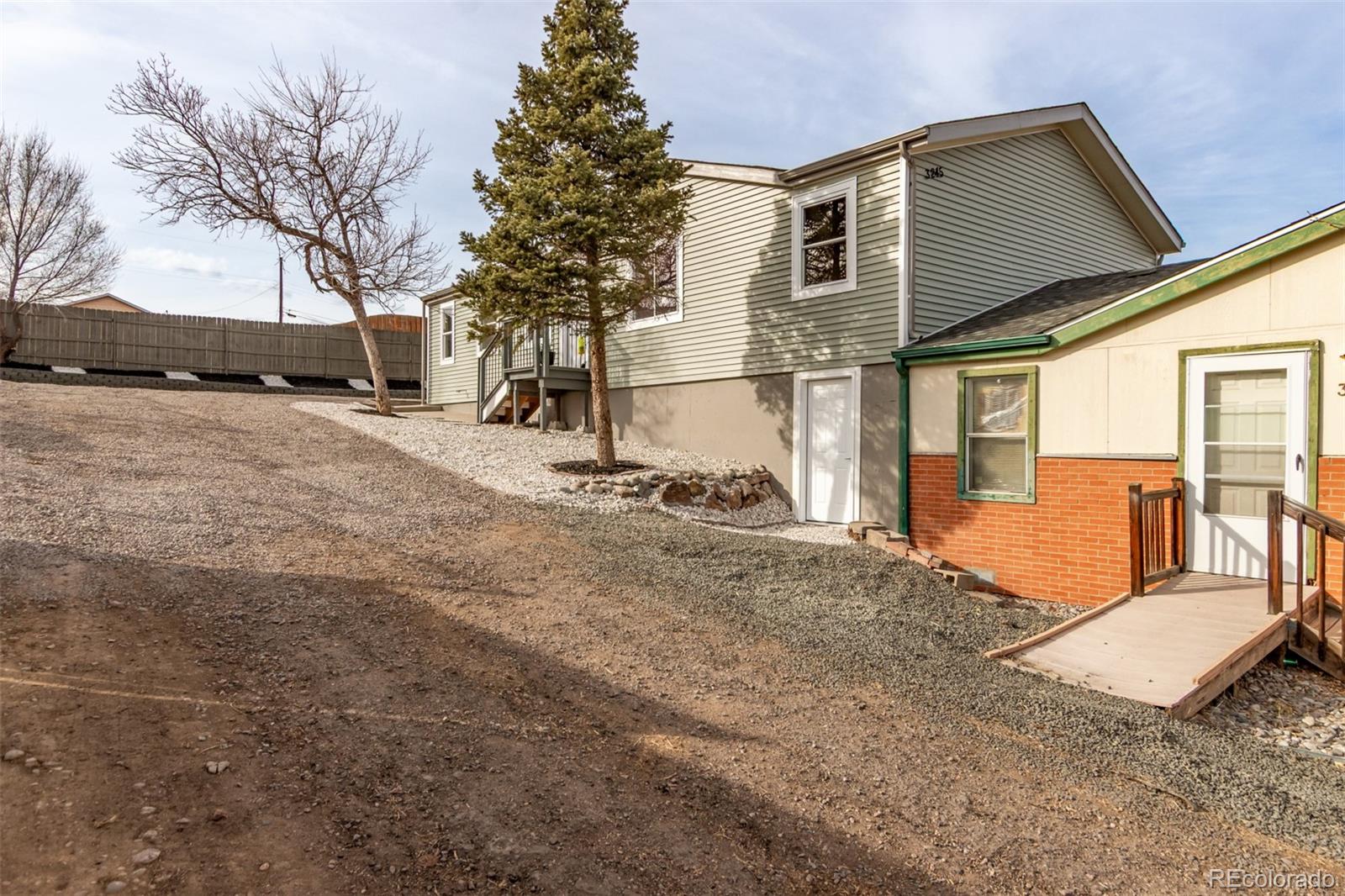 MLS Image #33 for 3245 s bryant street,englewood, Colorado