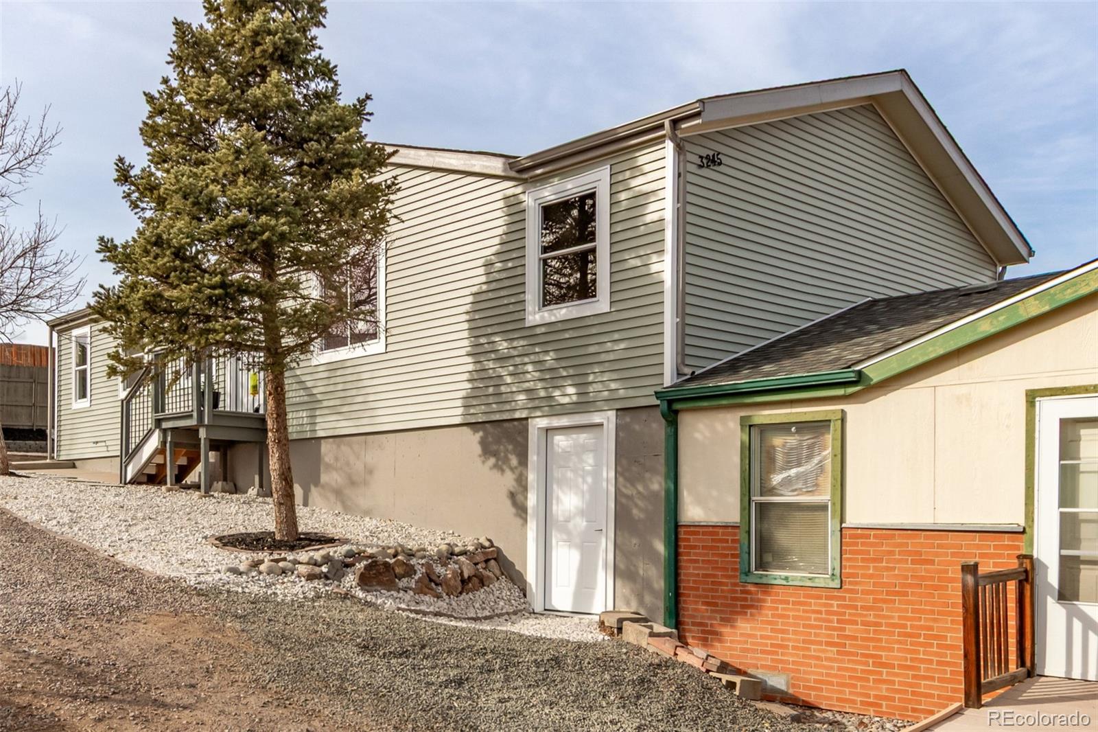 MLS Image #34 for 3245 s bryant street,englewood, Colorado