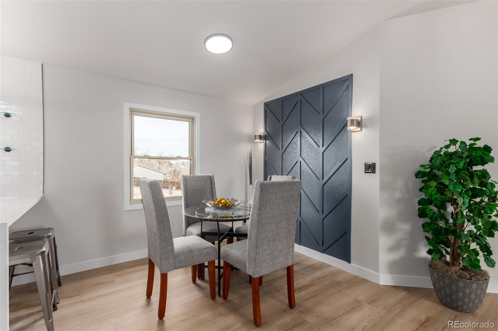MLS Image #4 for 3245 s bryant street,englewood, Colorado
