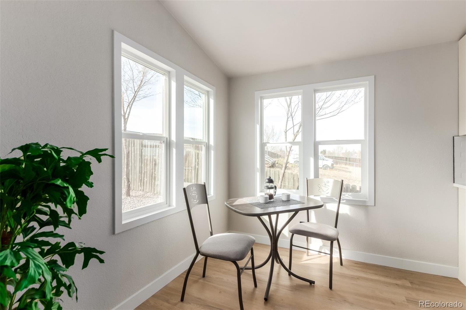 MLS Image #6 for 3245 s bryant street,englewood, Colorado
