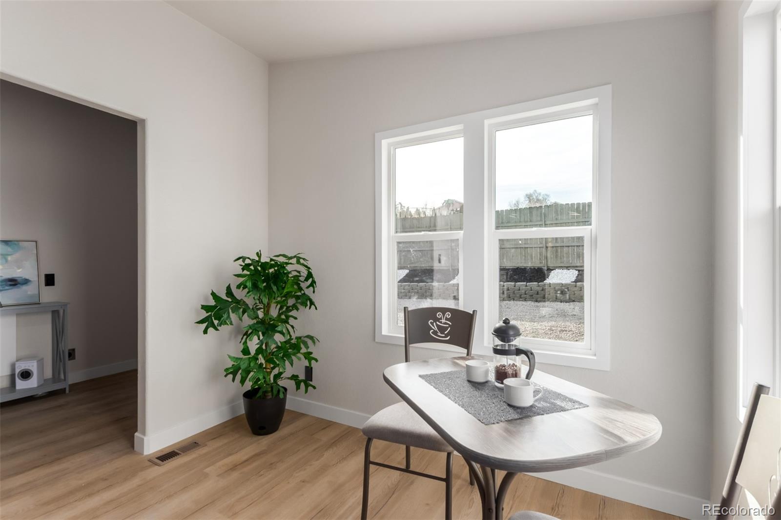 MLS Image #7 for 3245 s bryant street,englewood, Colorado