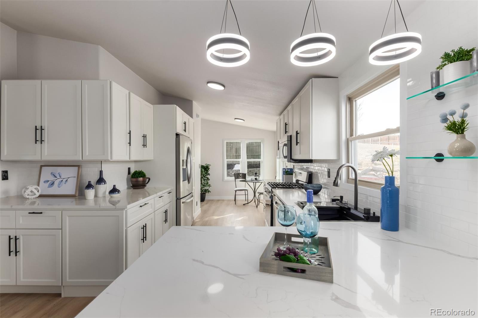 MLS Image #8 for 3245 s bryant street,englewood, Colorado