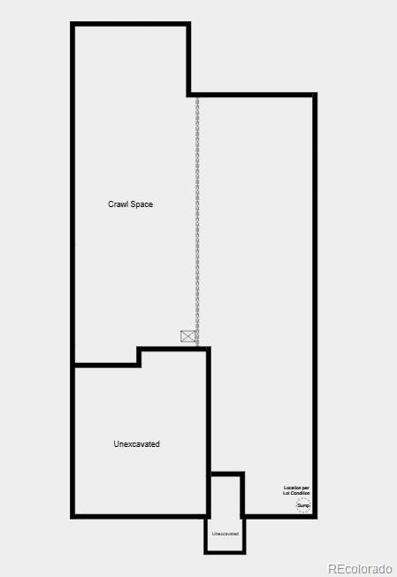 MLS Image #2 for 3339 n denali street,aurora, Colorado