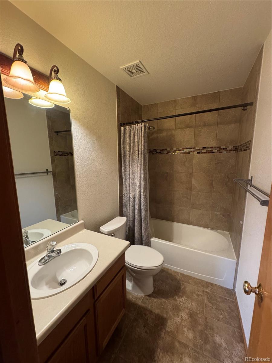 MLS Image #11 for 13296  columbine court,thornton, Colorado