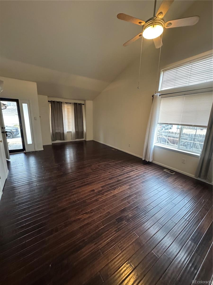 MLS Image #12 for 13296  columbine court,thornton, Colorado