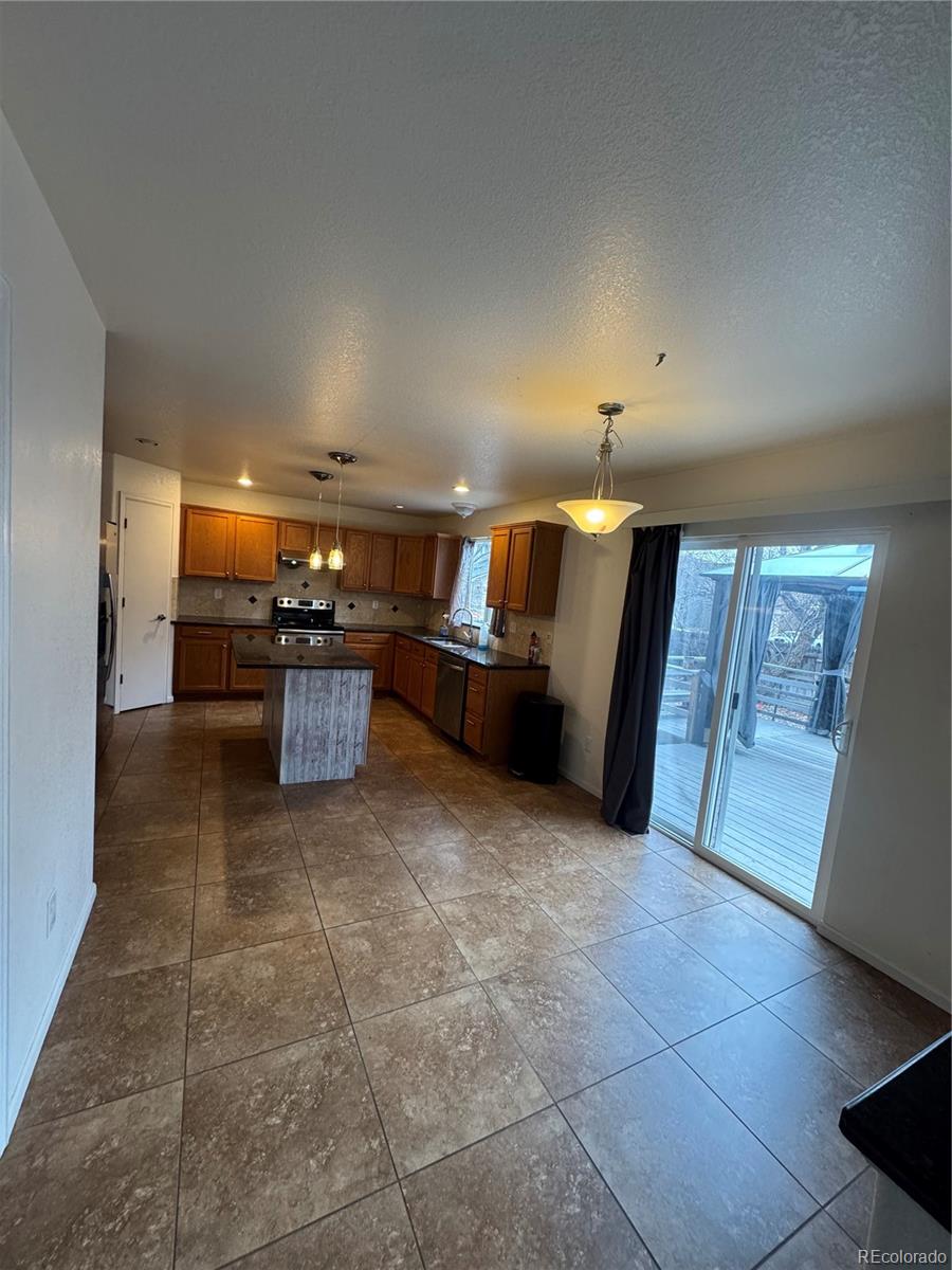 MLS Image #2 for 13296  columbine court,thornton, Colorado