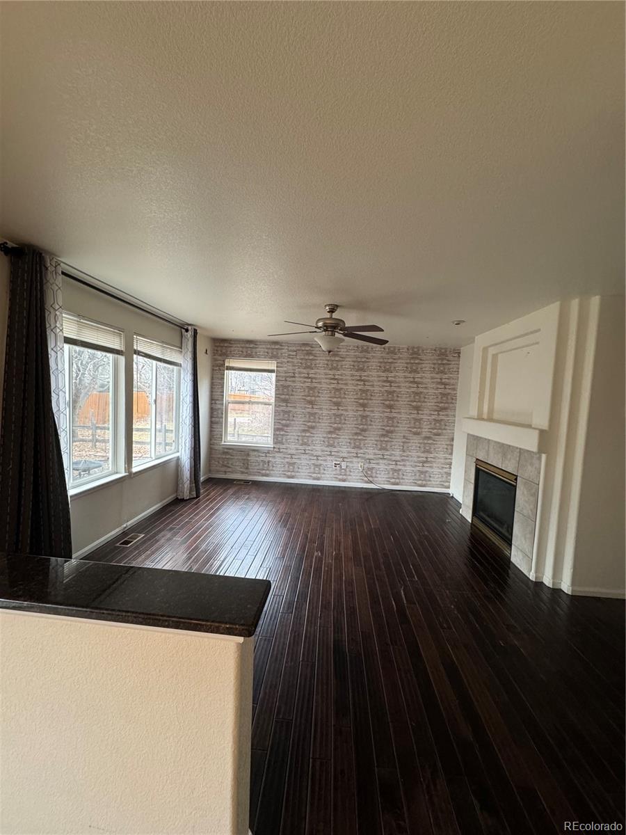 MLS Image #3 for 13296  columbine court,thornton, Colorado