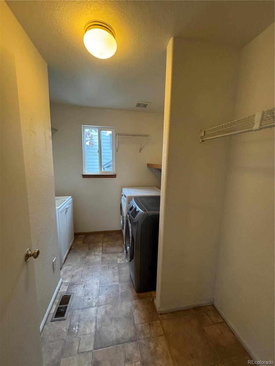 MLS Image #4 for 13296  columbine court,thornton, Colorado