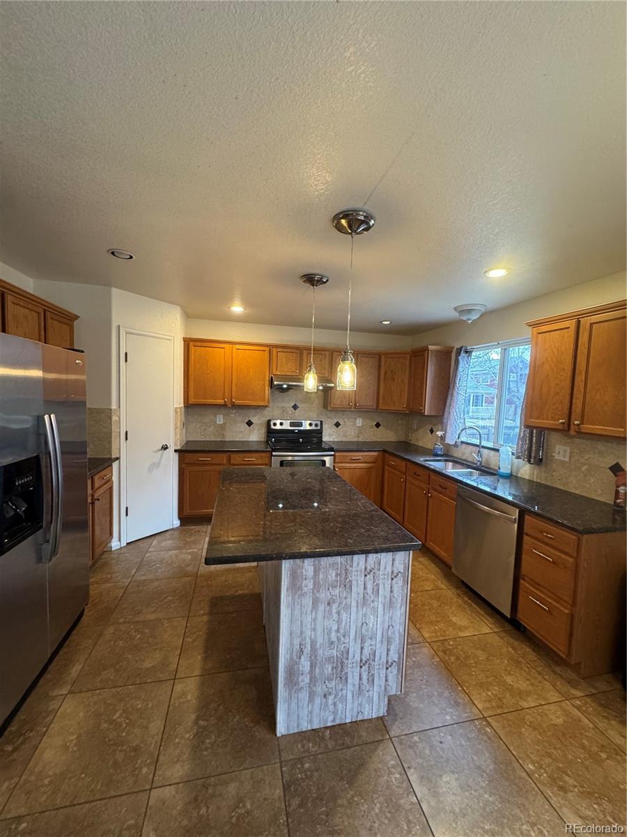 MLS Image #5 for 13296  columbine court,thornton, Colorado