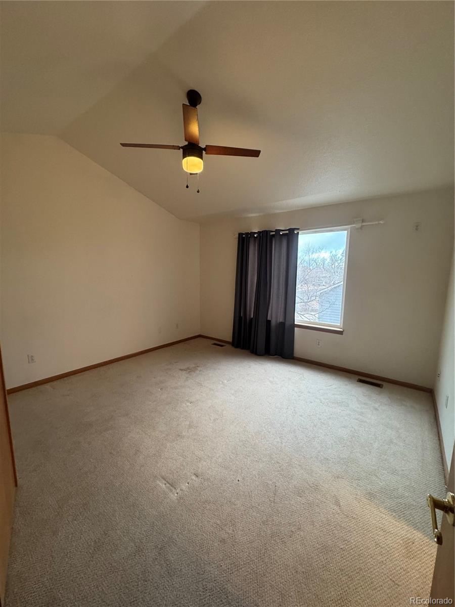 MLS Image #6 for 13296  columbine court,thornton, Colorado
