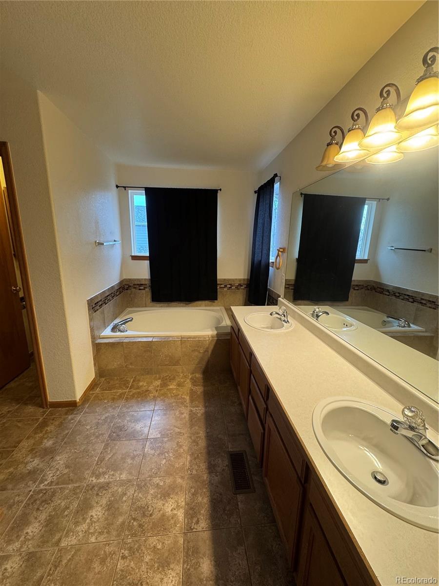 MLS Image #7 for 13296  columbine court,thornton, Colorado