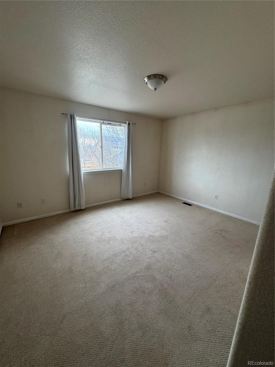 MLS Image #8 for 13296  columbine court,thornton, Colorado