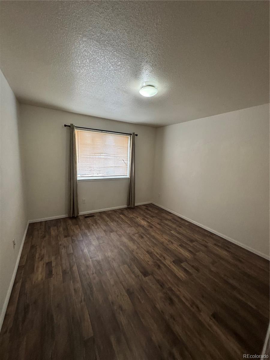 MLS Image #9 for 13296  columbine court,thornton, Colorado