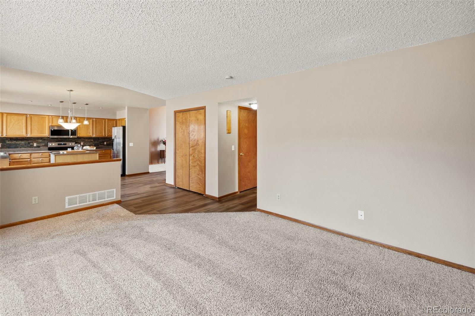 MLS Image #10 for 315  medford drive,colorado springs, Colorado
