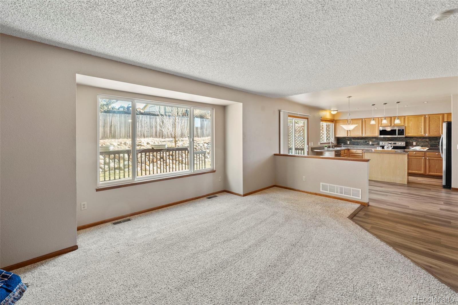 MLS Image #11 for 315  medford drive,colorado springs, Colorado