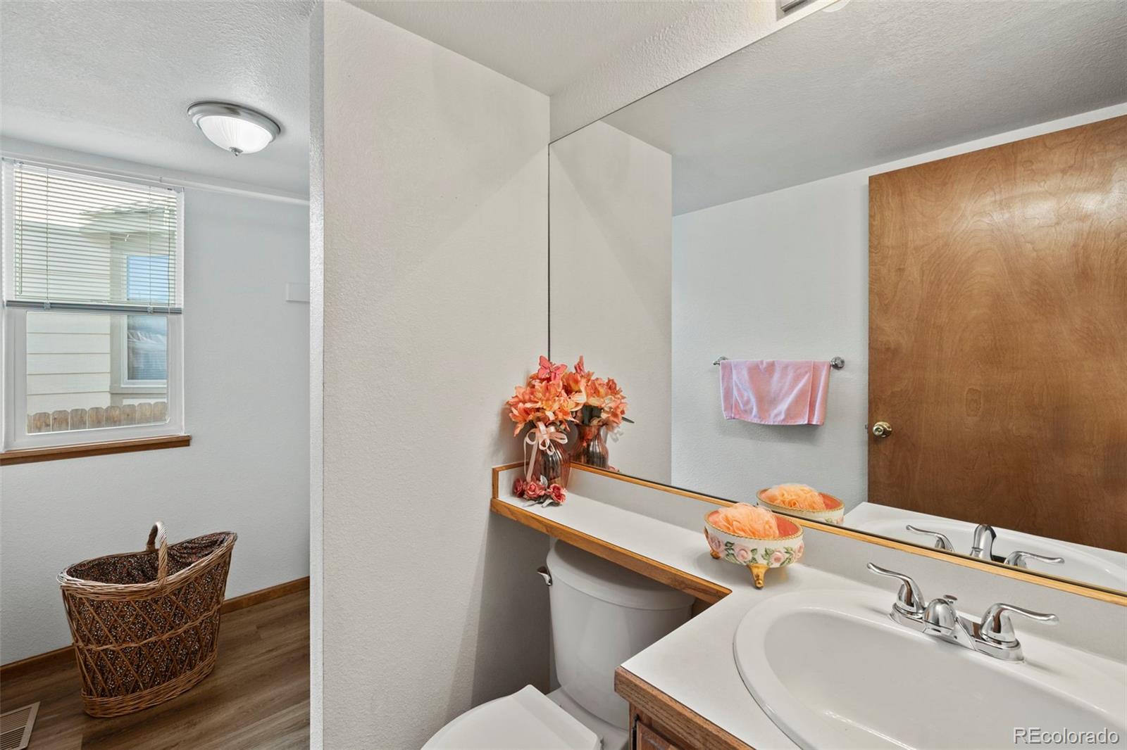 MLS Image #12 for 315  medford drive,colorado springs, Colorado