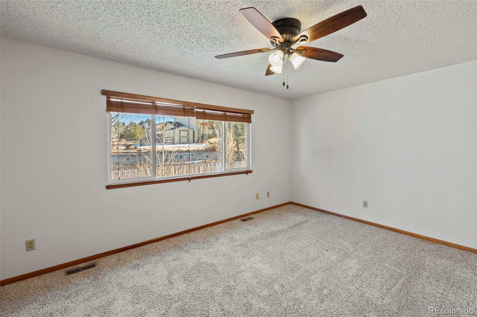 MLS Image #13 for 315  medford drive,colorado springs, Colorado