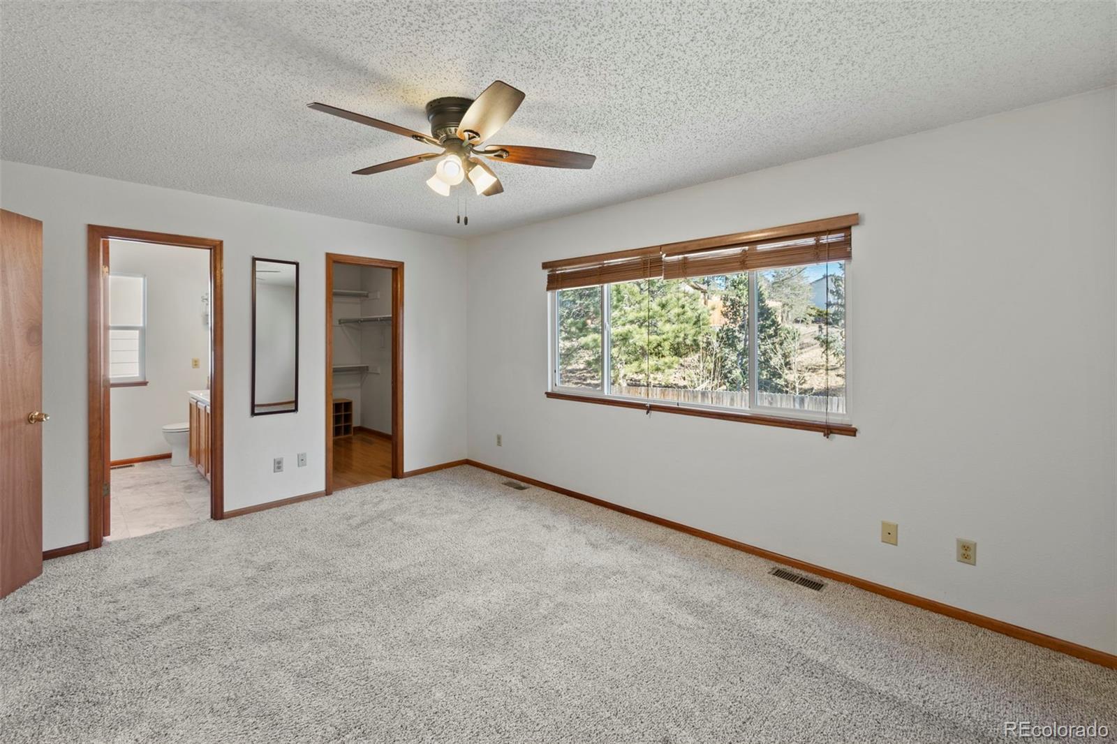MLS Image #14 for 315  medford drive,colorado springs, Colorado