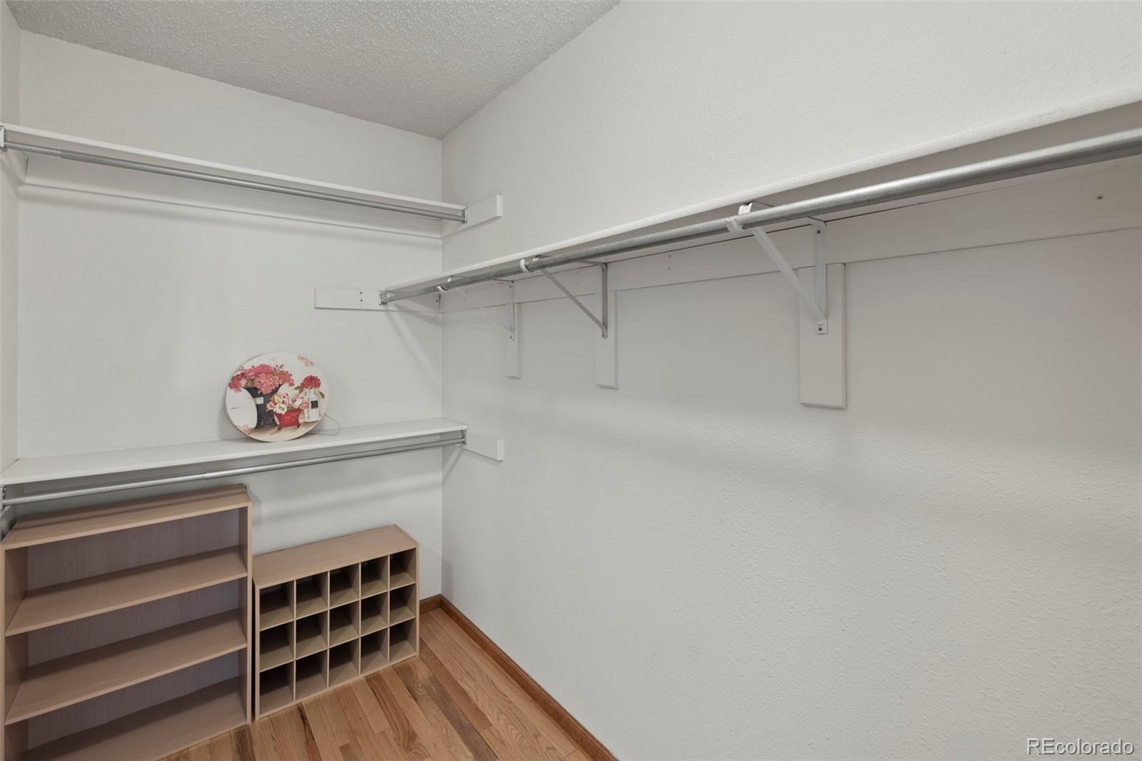 MLS Image #15 for 315  medford drive,colorado springs, Colorado