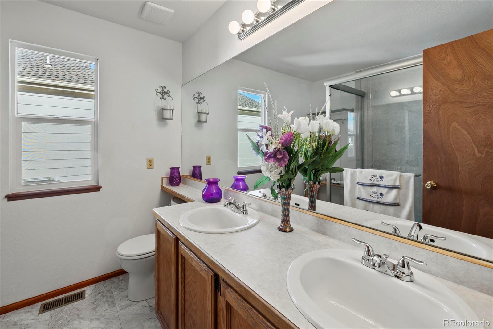 MLS Image #16 for 315  medford drive,colorado springs, Colorado