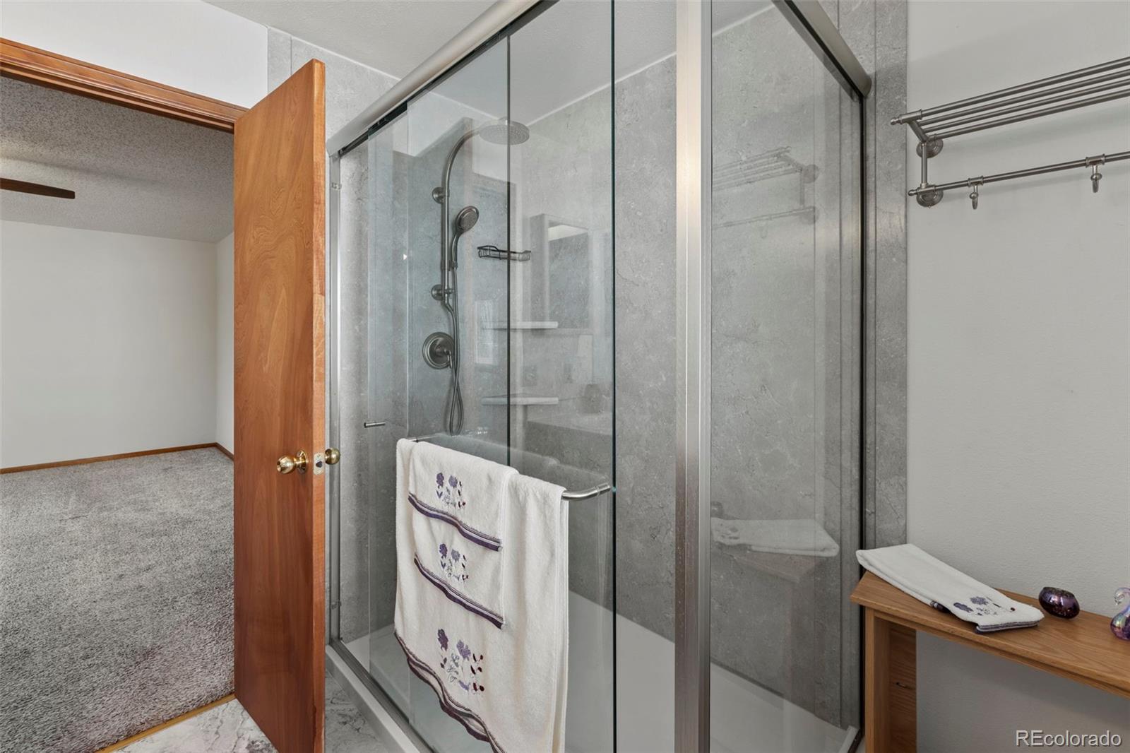 MLS Image #17 for 315  medford drive,colorado springs, Colorado
