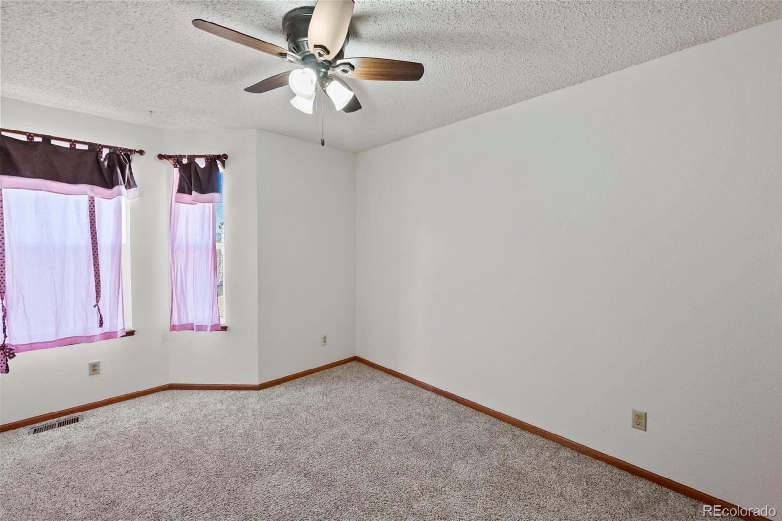 MLS Image #18 for 315  medford drive,colorado springs, Colorado