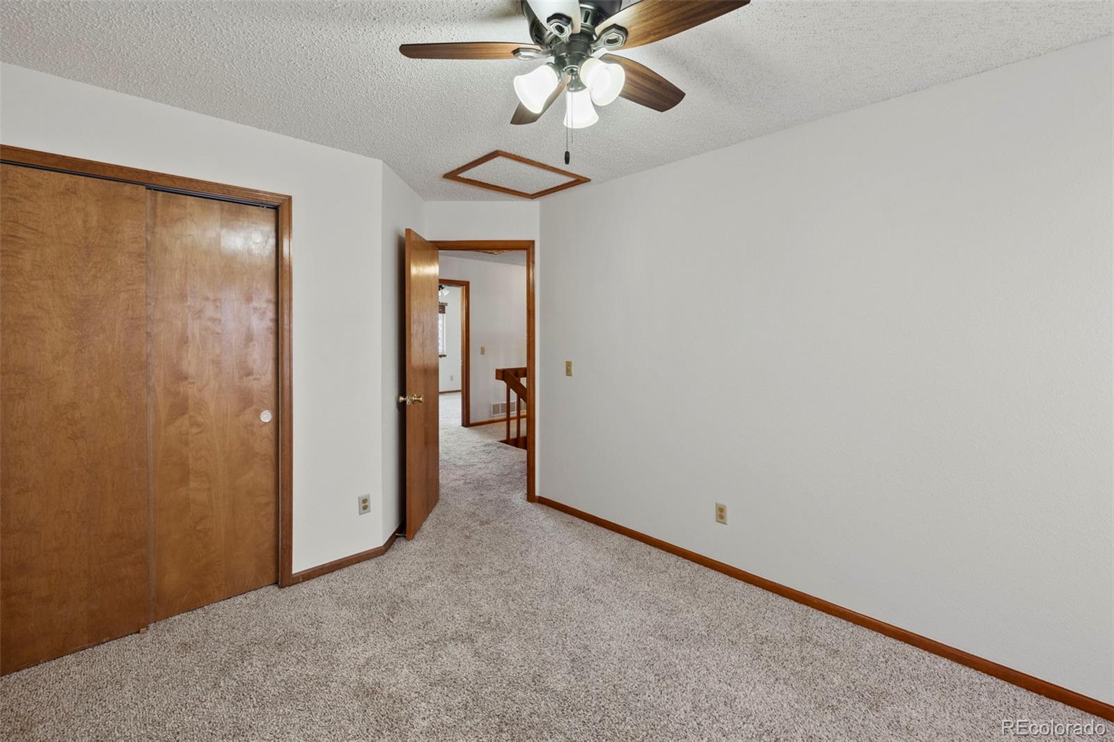 MLS Image #19 for 315  medford drive,colorado springs, Colorado