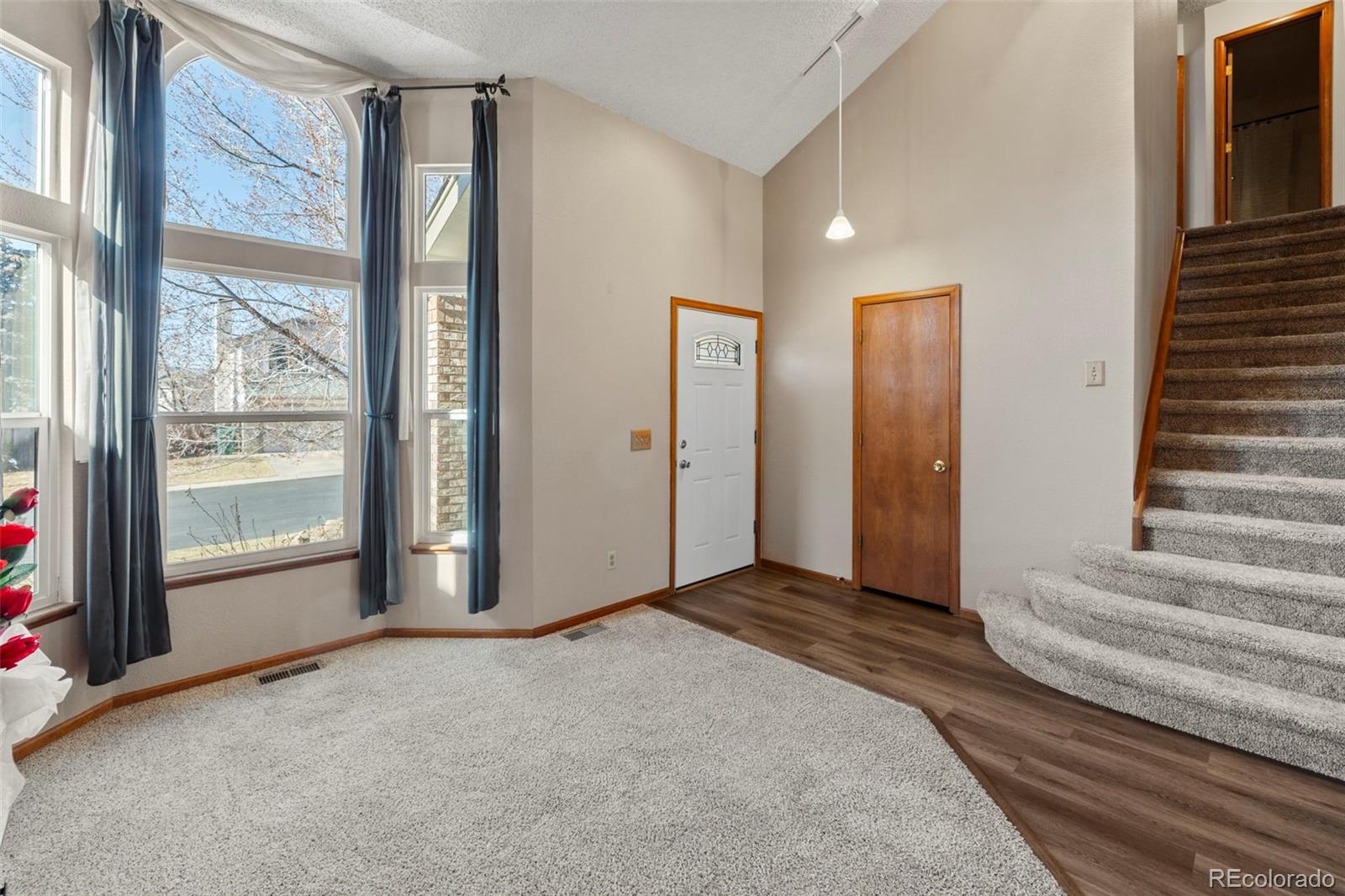 MLS Image #2 for 315  medford drive,colorado springs, Colorado