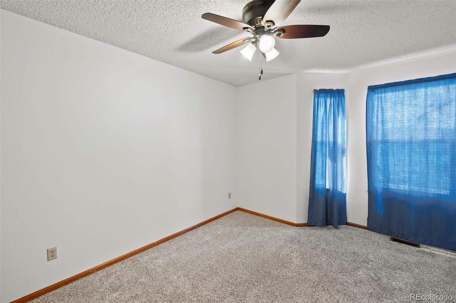 MLS Image #20 for 315  medford drive,colorado springs, Colorado