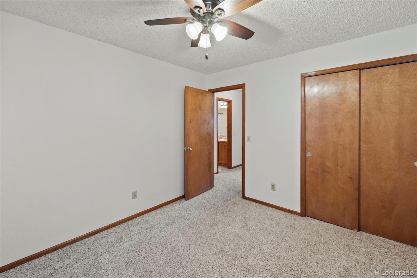 MLS Image #21 for 315  medford drive,colorado springs, Colorado