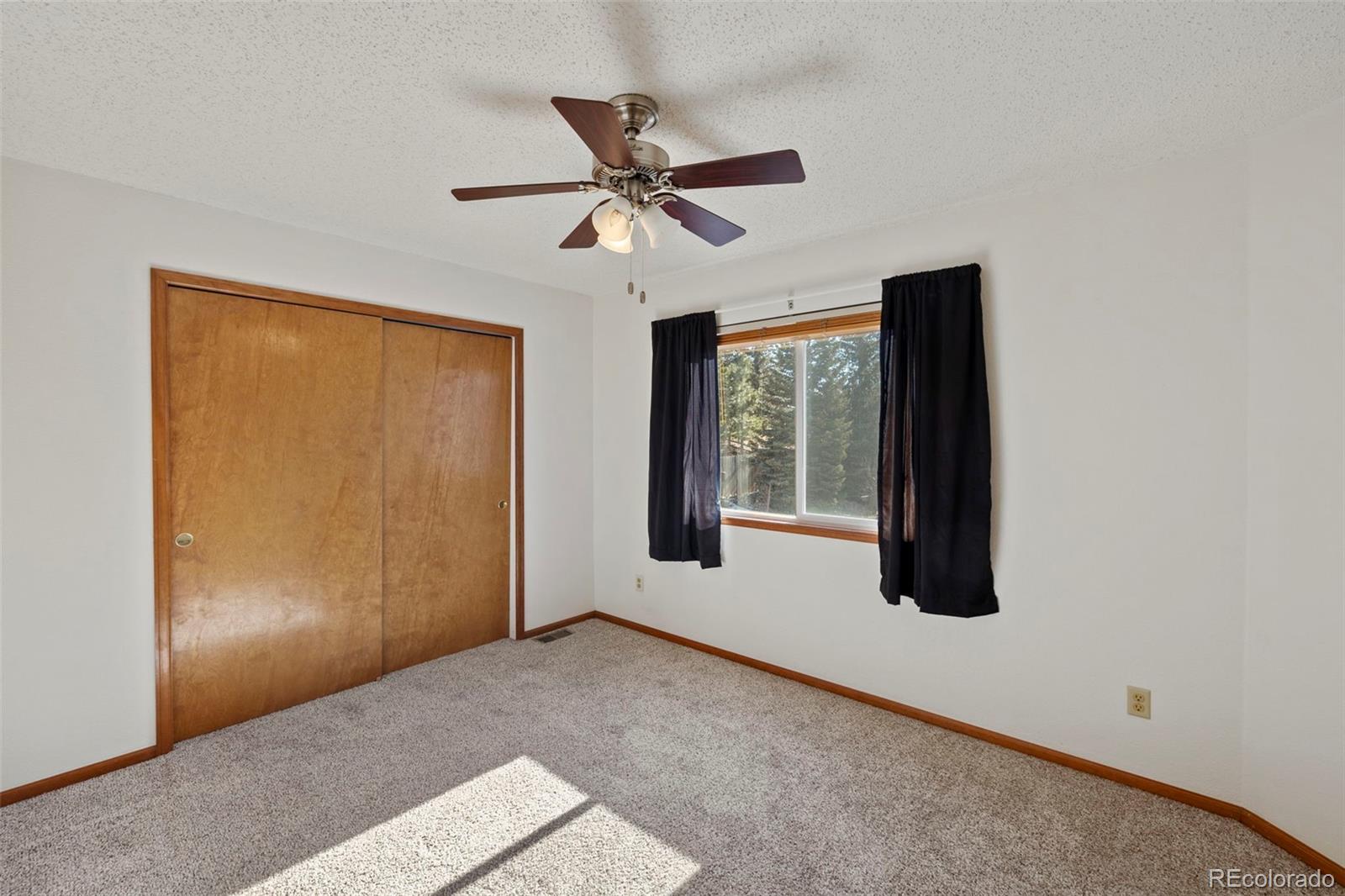 MLS Image #22 for 315  medford drive,colorado springs, Colorado