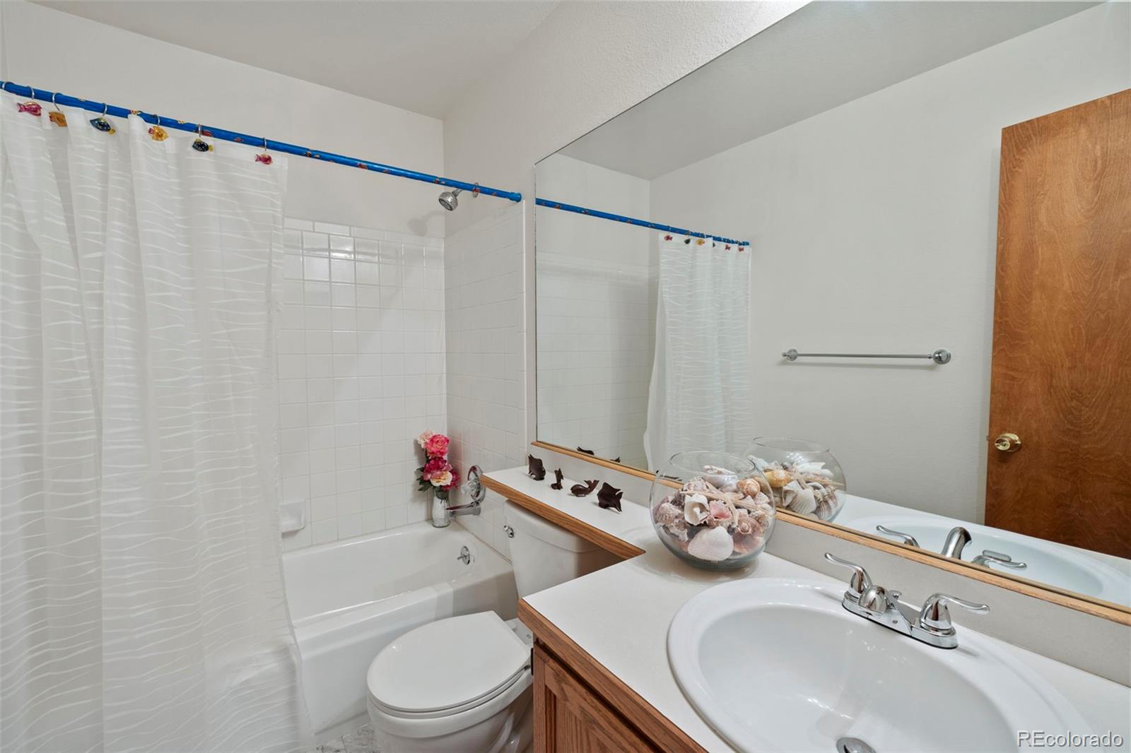 MLS Image #23 for 315  medford drive,colorado springs, Colorado