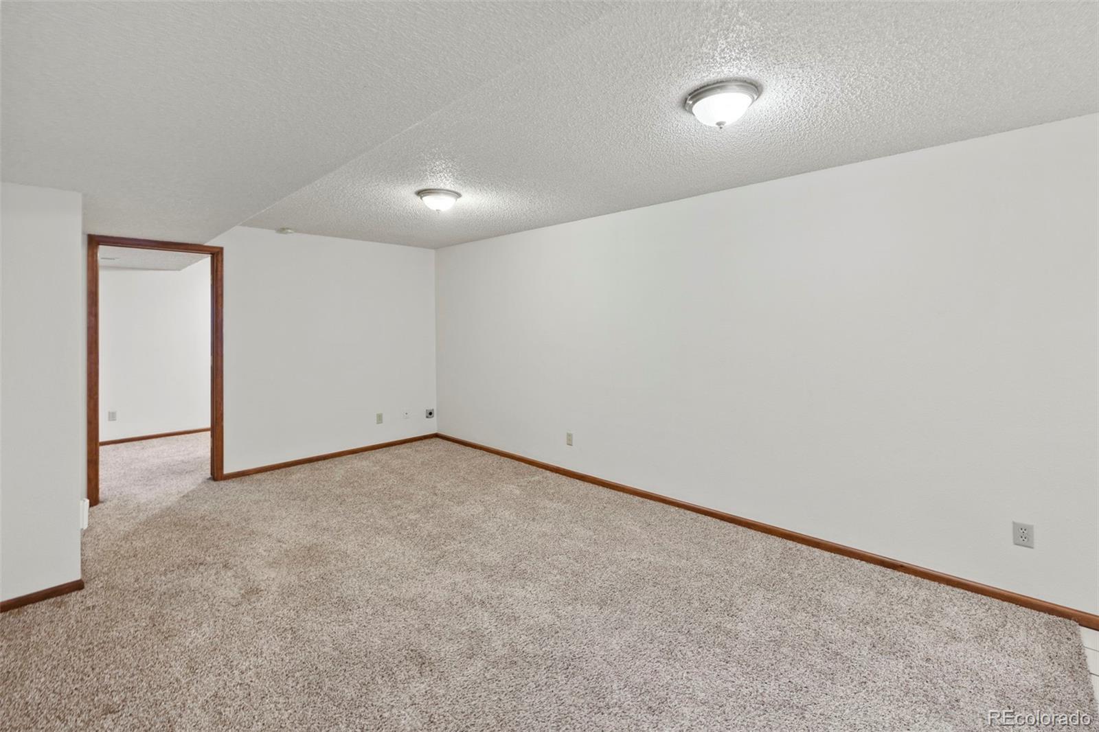 MLS Image #24 for 315  medford drive,colorado springs, Colorado