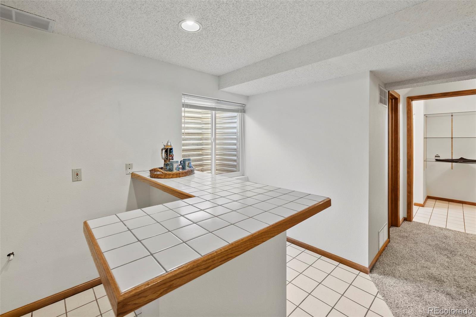 MLS Image #25 for 315  medford drive,colorado springs, Colorado