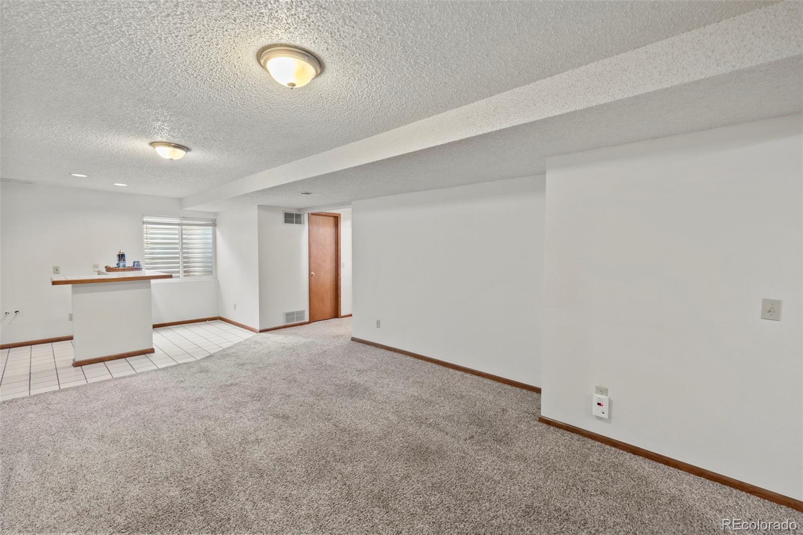 MLS Image #26 for 315  medford drive,colorado springs, Colorado