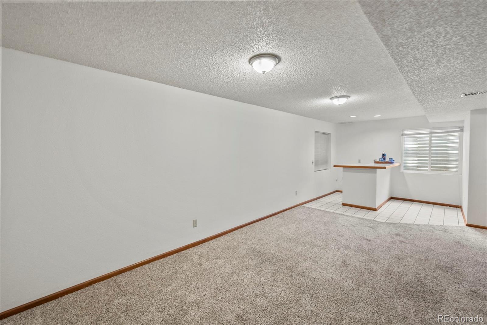 MLS Image #27 for 315  medford drive,colorado springs, Colorado