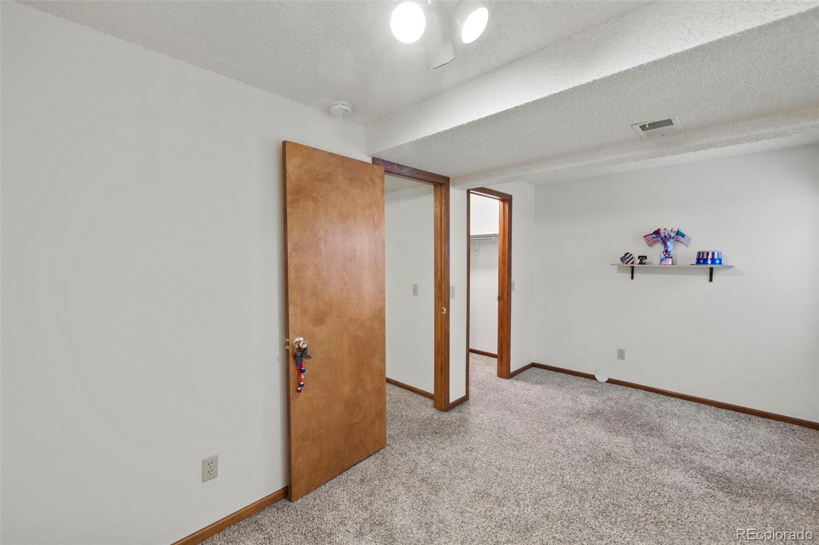 MLS Image #28 for 315  medford drive,colorado springs, Colorado
