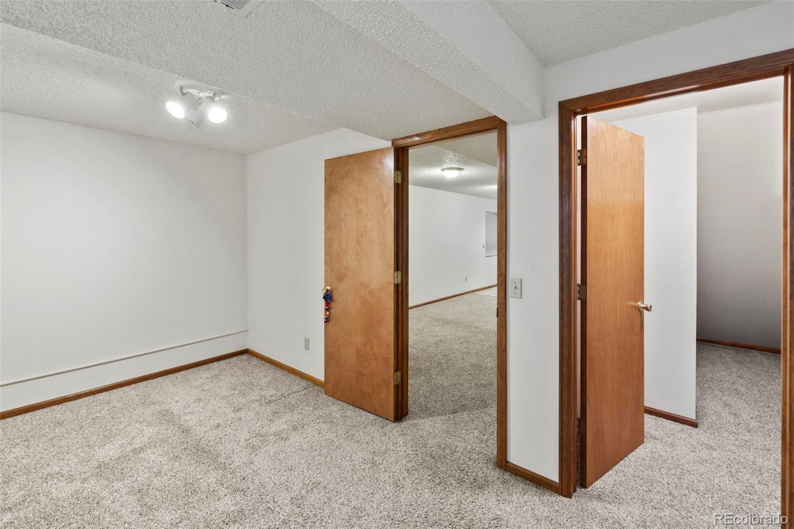 MLS Image #29 for 315  medford drive,colorado springs, Colorado