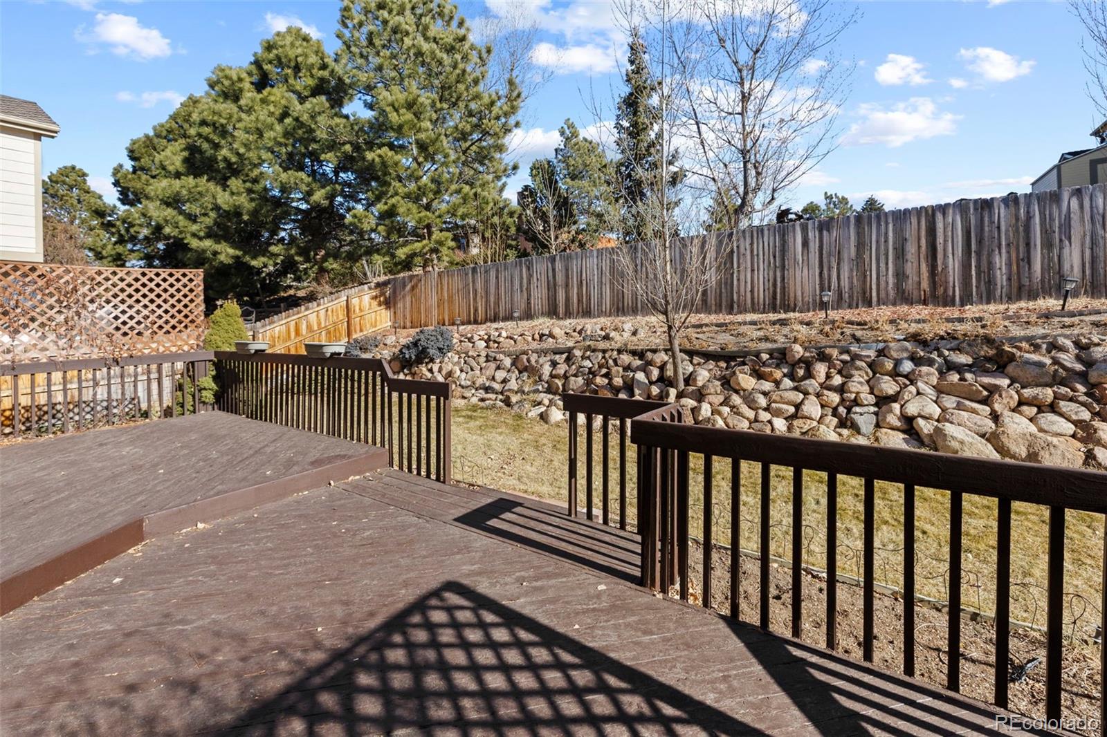 MLS Image #30 for 315  medford drive,colorado springs, Colorado